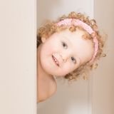 getphpbbimage.php?id=230127