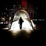 getphpbbimage.php?id=230217