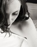 getphpbbimage.php?id=230232