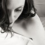 getphpbbimage.php?id=230376