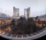 getphpbbimage.php?id=230639