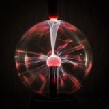 getphpbbimage.php?id=231030