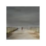 getphpbbimage.php?id=231223