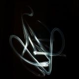 getphpbbimage.php?id=231252