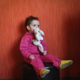 getphpbbimage.php?id=231405