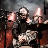 getphpbbimage.php?id=231433