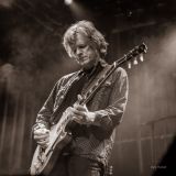 getphpbbimage.php?id=231434