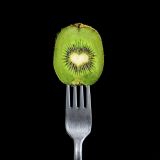 getphpbbimage.php?id=231502