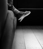 getphpbbimage.php?id=231832