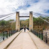 getphpbbimage.php?id=232074