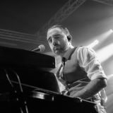 getphpbbimage.php?id=232365