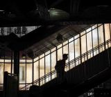 getphpbbimage.php?id=232373