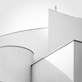 getphpbbimage.php?id=232399