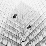 getphpbbimage.php?id=232403