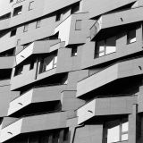 getphpbbimage.php?id=232404