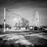 getphpbbimage.php?id=232457