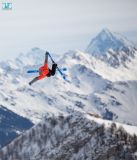 getphpbbimage.php?id=232458