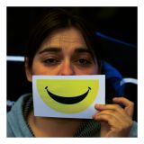 getphpbbimage.php?id=232486