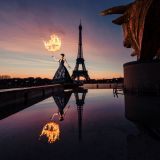 getphpbbimage.php?id=232523