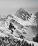 getphpbbimage.php?id=232582