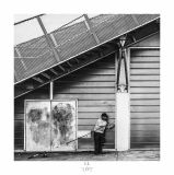 getphpbbimage.php?id=232588