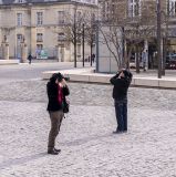 getphpbbimage.php?id=232673