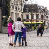 getphpbbimage.php?id=232675