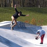 getphpbbimage.php?id=232709