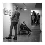 getphpbbimage.php?id=232729