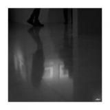 getphpbbimage.php?id=232733