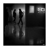 getphpbbimage.php?id=232734