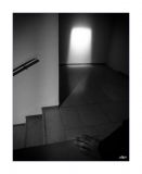 getphpbbimage.php?id=232735