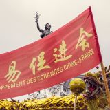 getphpbbimage.php?id=232933