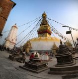 getphpbbimage.php?id=232965