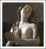 getphpbbimage.php?id=233057