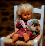 getphpbbimage.php?id=233071