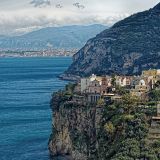 getphpbbimage.php?id=233080