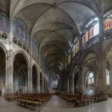 getphpbbimage.php?id=233167