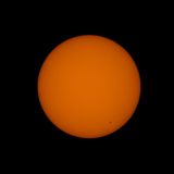 getphpbbimage.php?id=233184