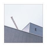 getphpbbimage.php?id=233202