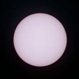 getphpbbimage.php?id=233251