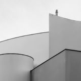 getphpbbimage.php?id=233300