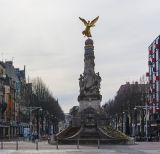 getphpbbimage.php?id=233347