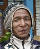 getphpbbimage.php?id=233376