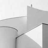 getphpbbimage.php?id=233456