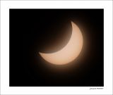 getphpbbimage.php?id=233500