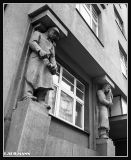 getphpbbimage.php?id=233593