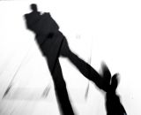 getphpbbimage.php?id=233734