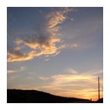 getphpbbimage.php?id=233743