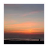 getphpbbimage.php?id=233744